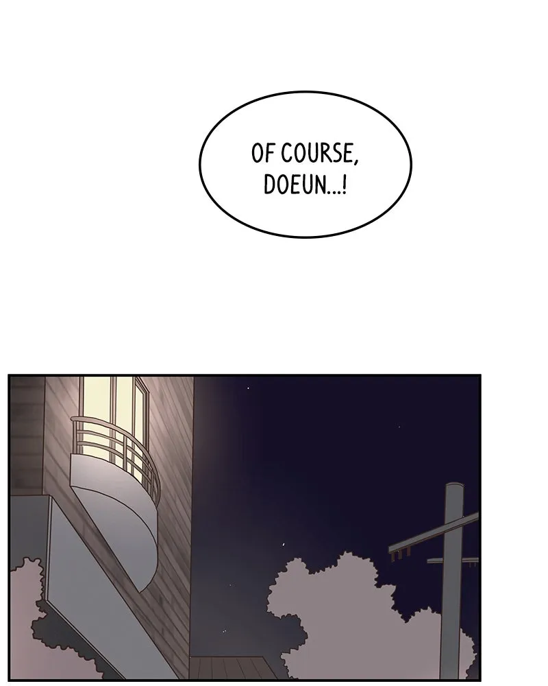 Read Romance 101 chapter 7 image 103 on Lezhin