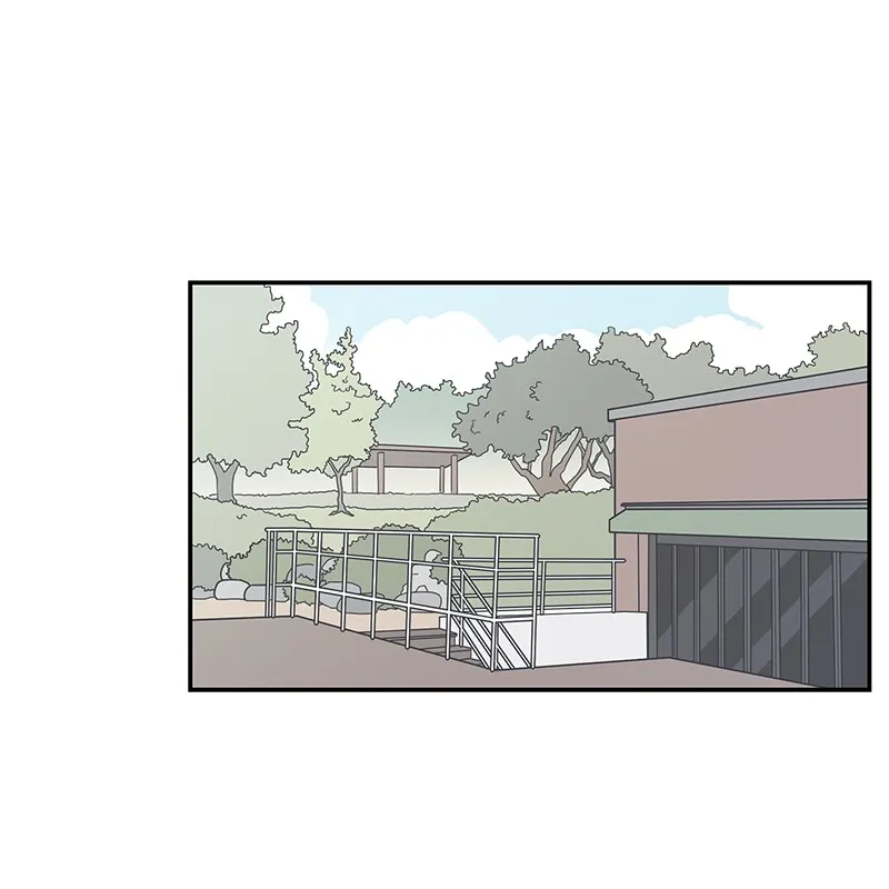 Read Romance 101 chapter 7 image 104 on Lezhin