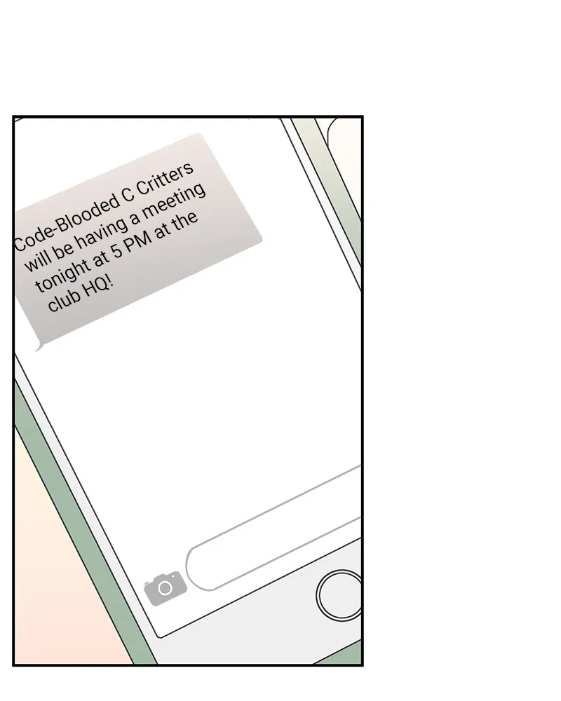 Read Romance 101 chapter 7 image 105 on Lezhin