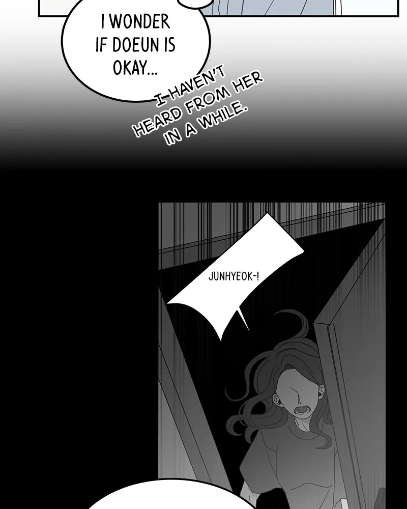 Read Romance 101 chapter 7 image 107 on Lezhin