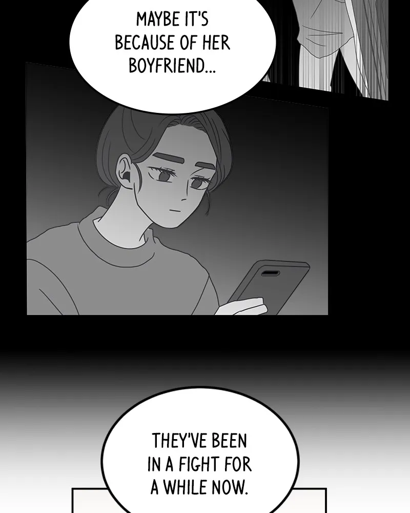 Read Romance 101 chapter 7 image 108 on Lezhin
