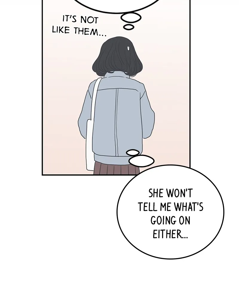 Read Romance 101 chapter 7 image 109 on Lezhin