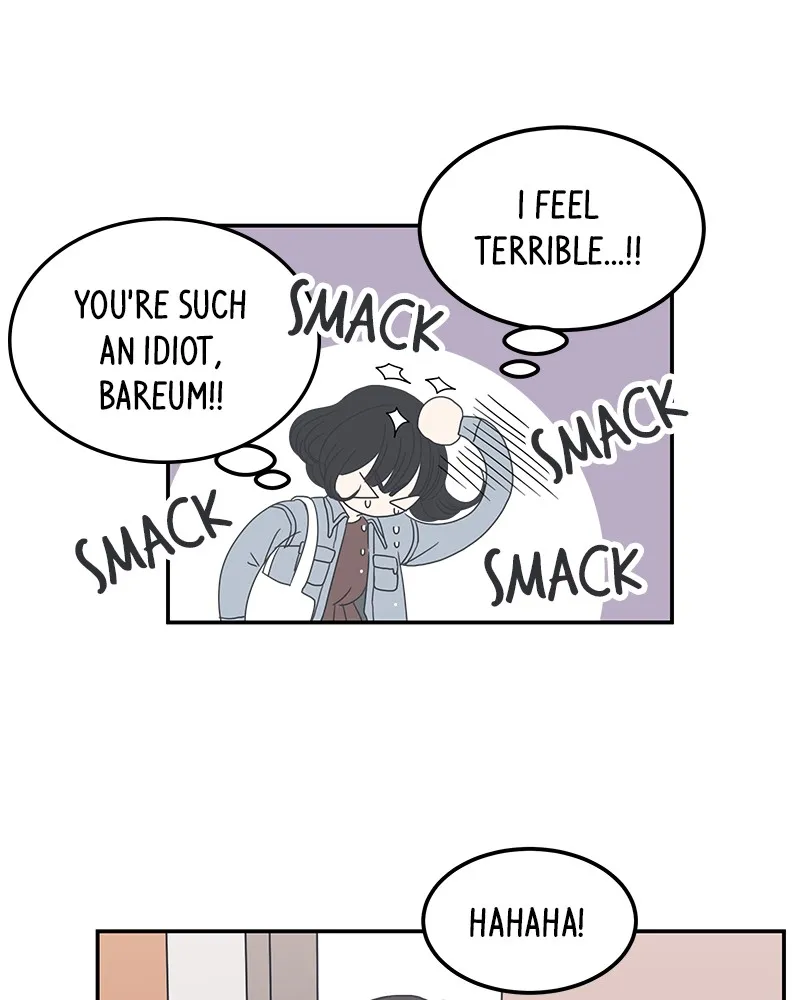 Read Romance 101 chapter 7 image 112 on Lezhin