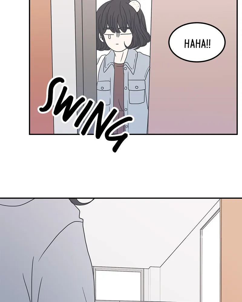 Read Romance 101 chapter 7 image 113 on Lezhin