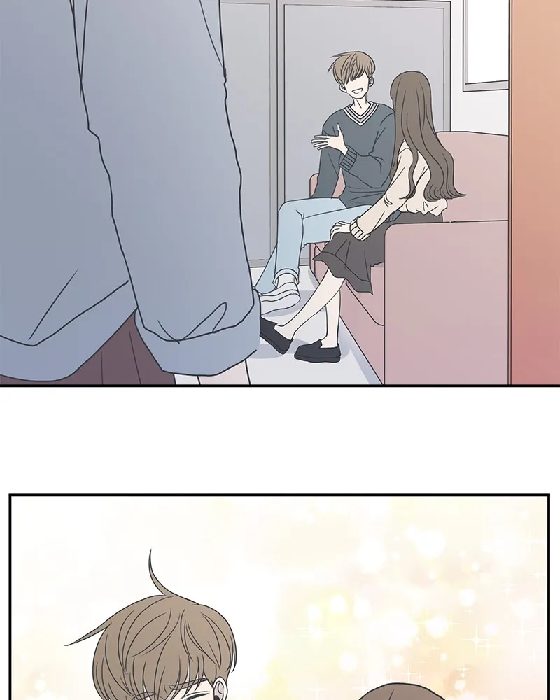 Read Romance 101 chapter 7 image 114 on Lezhin