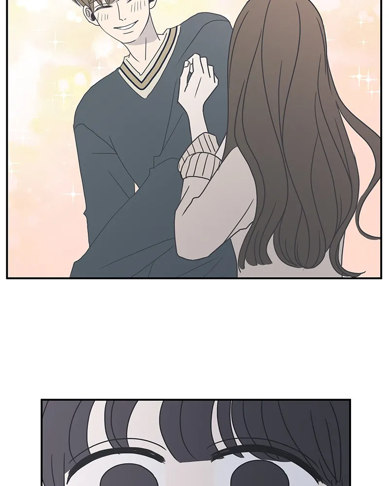 Read Romance 101 chapter 7 image 115 on Lezhin