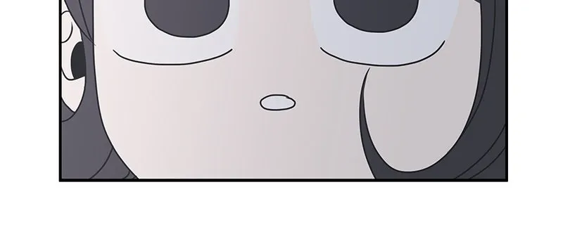 Read Romance 101 chapter 7 image 116 on Lezhin