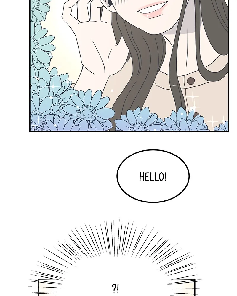 Read Romance 101 chapter 7 image 119 on Lezhin