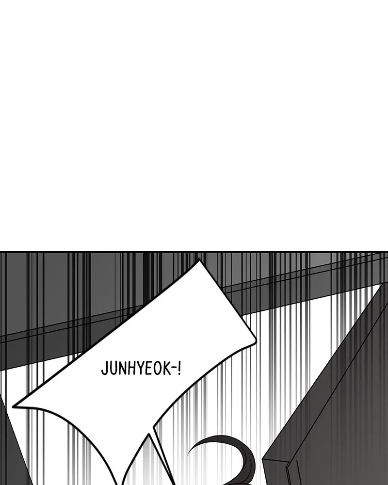 Read Romance 101 chapter 7 image 12 on Lezhin