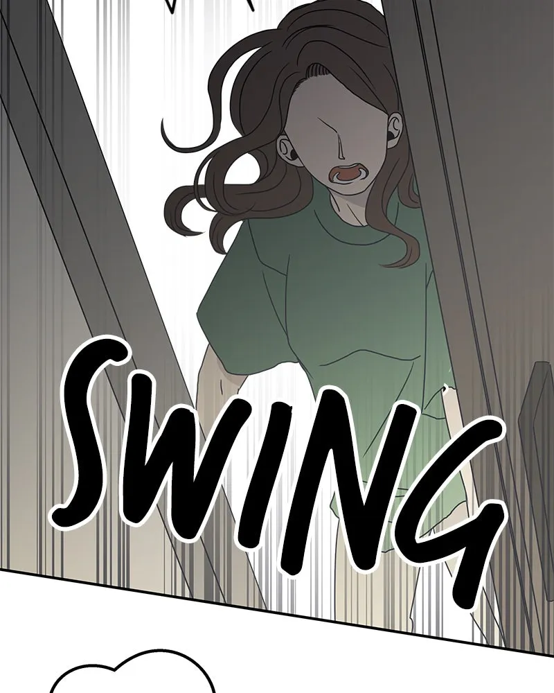 Read Romance 101 chapter 7 image 13 on Lezhin