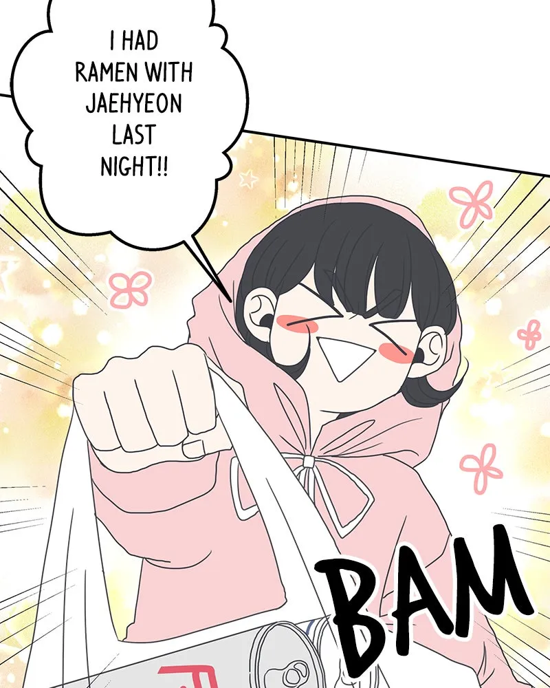 Read Romance 101 chapter 7 image 14 on Lezhin