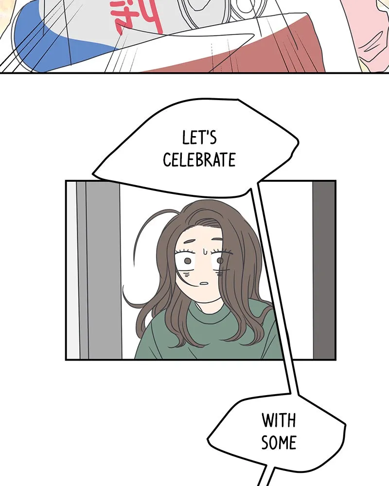 Read Romance 101 chapter 7 image 15 on Lezhin