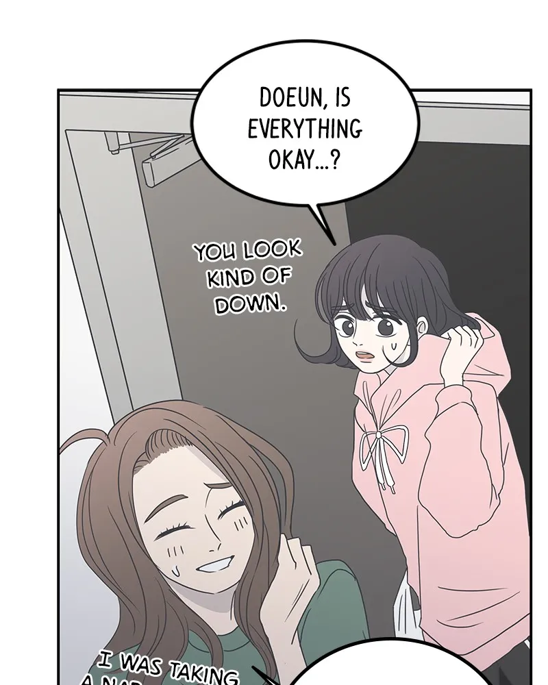 Read Romance 101 chapter 7 image 17 on Lezhin