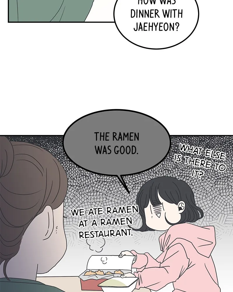 Read Romance 101 chapter 7 image 19 on Lezhin