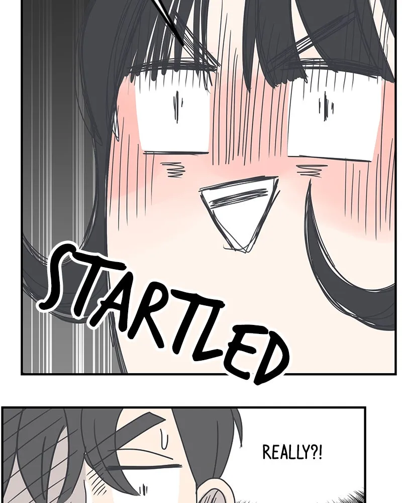 Read Romance 101 chapter 7 image 2 on Lezhin
