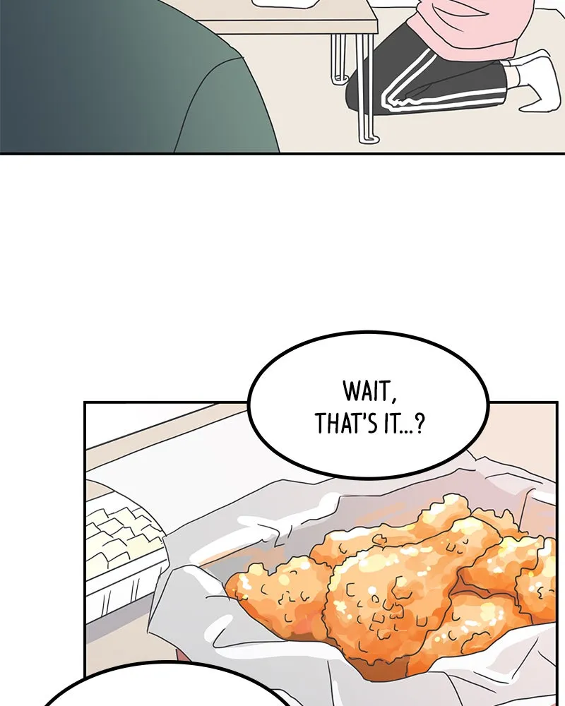 Read Romance 101 chapter 7 image 20 on Lezhin