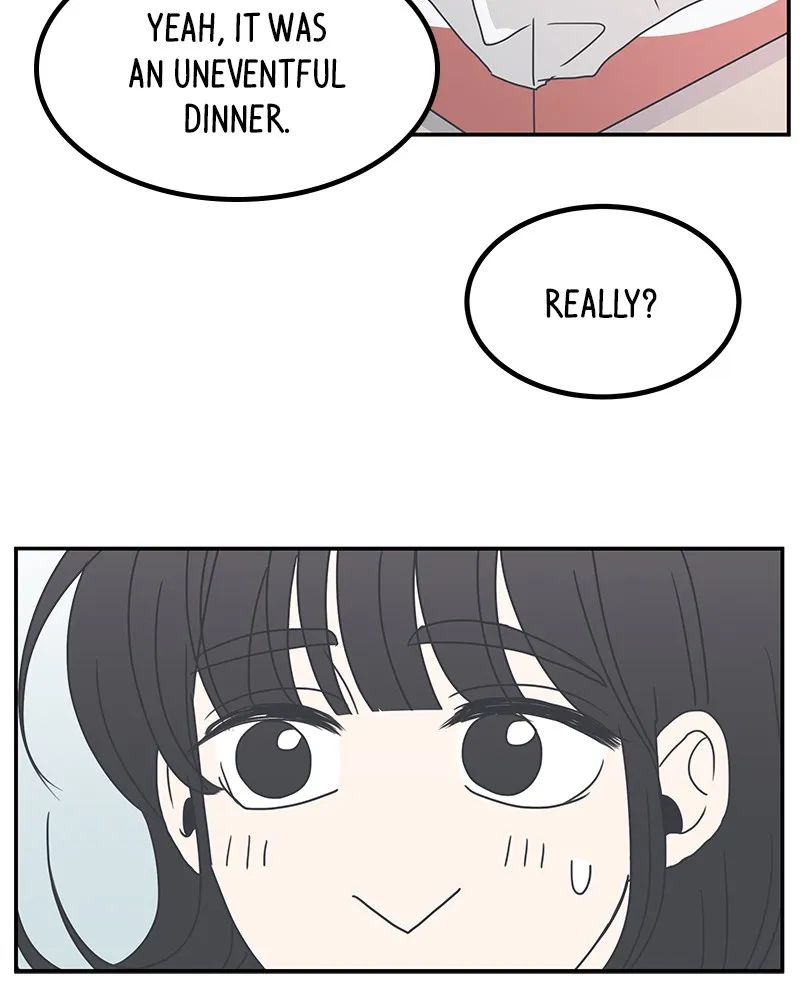 Read Romance 101 chapter 7 image 21 on Lezhin