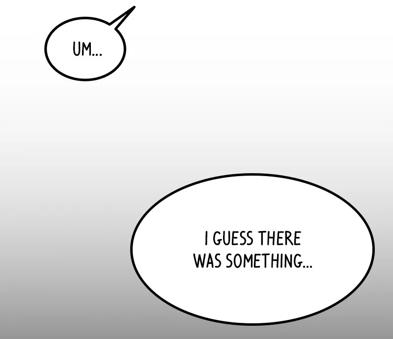 Read Romance 101 chapter 7 image 22 on Lezhin