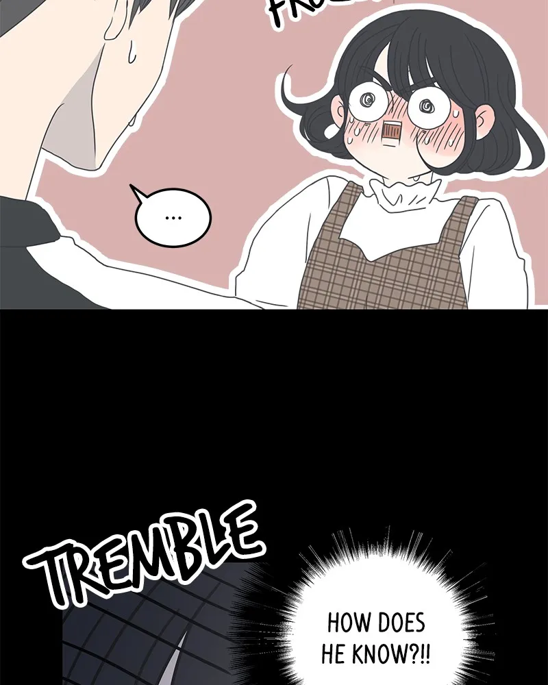 Read Romance 101 chapter 7 image 26 on Lezhin