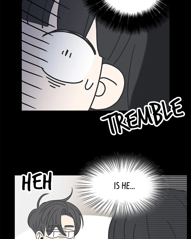 Read Romance 101 chapter 7 image 27 on Lezhin
