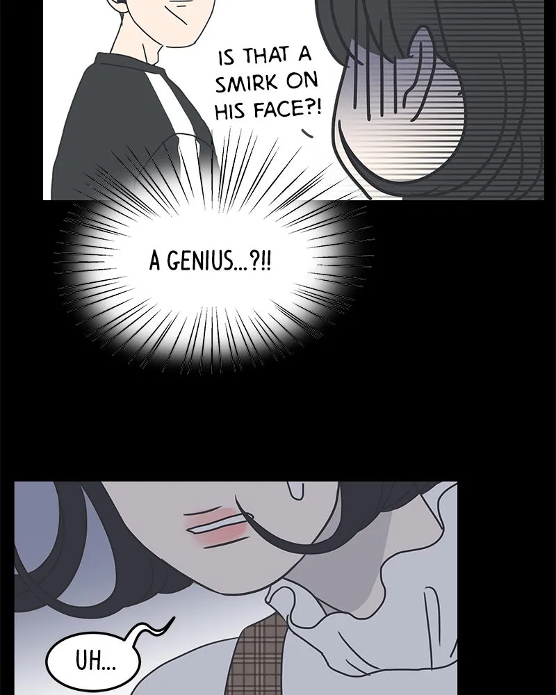 Read Romance 101 chapter 7 image 28 on Lezhin