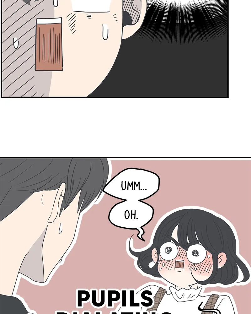 Read Romance 101 chapter 7 image 3 on Lezhin