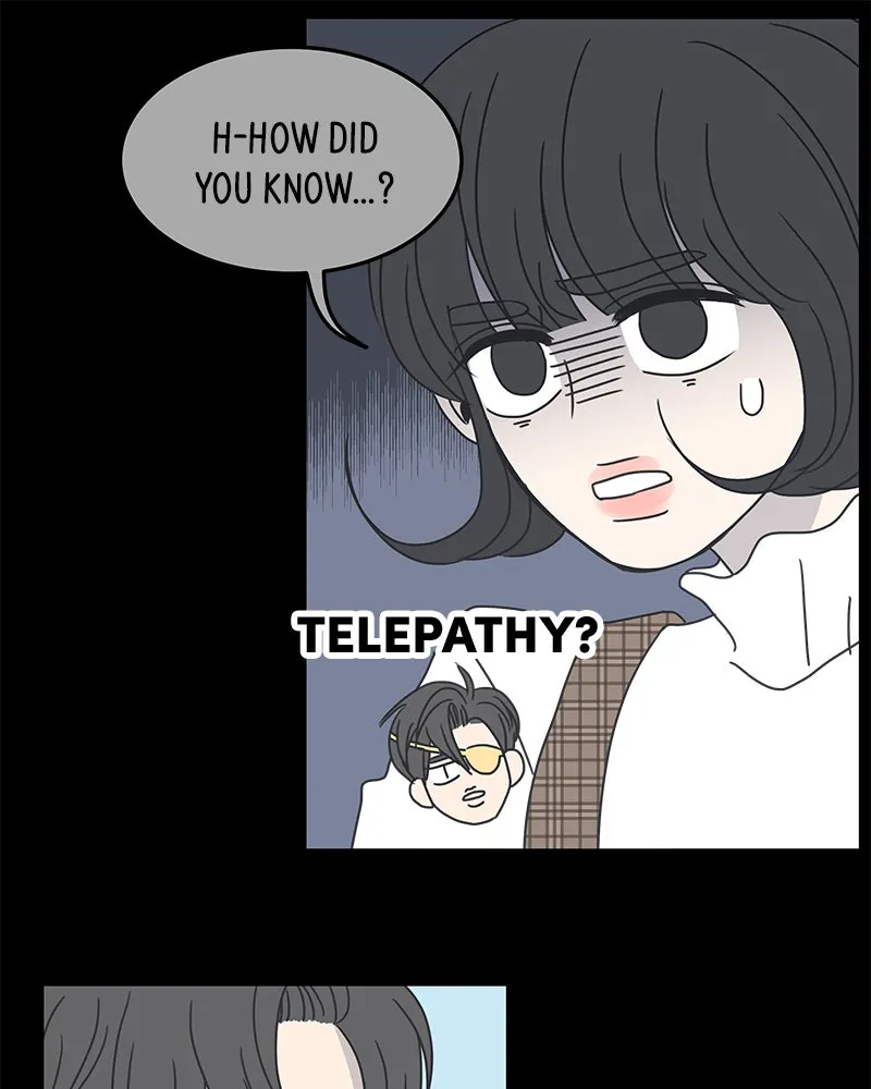 Read Romance 101 chapter 7 image 30 on Lezhin