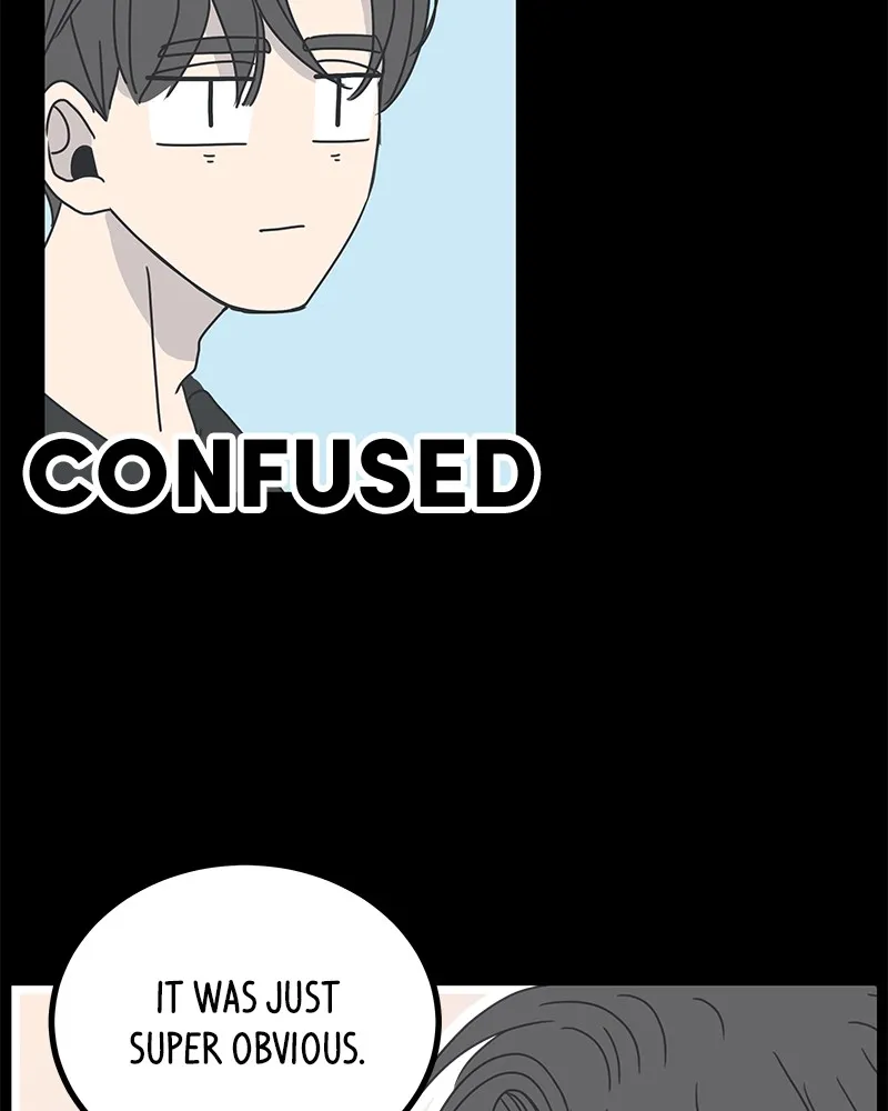 Read Romance 101 chapter 7 image 31 on Lezhin