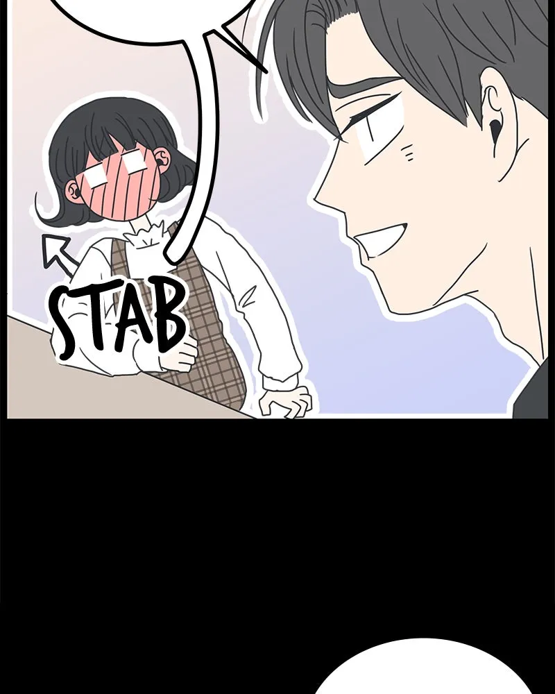 Read Romance 101 chapter 7 image 32 on Lezhin