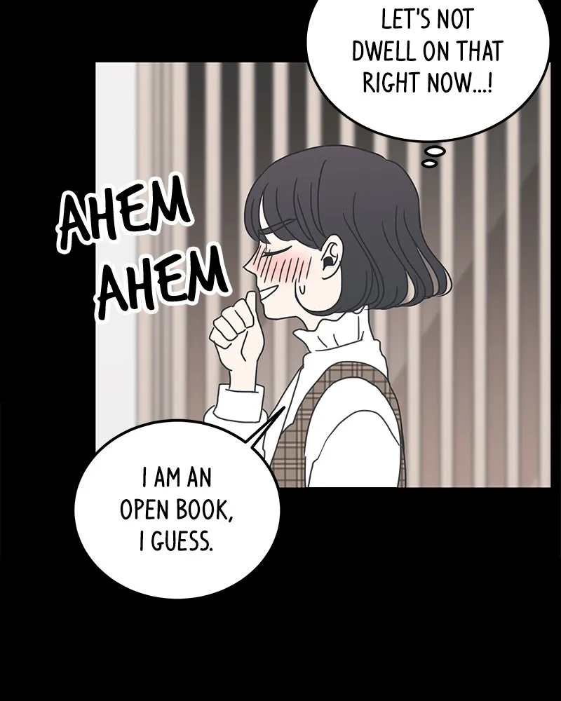 Read Romance 101 chapter 7 image 33 on Lezhin