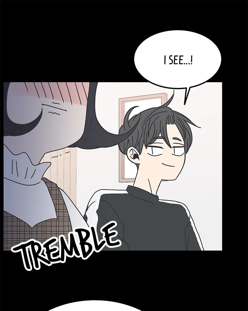 Read Romance 101 chapter 7 image 35 on Lezhin