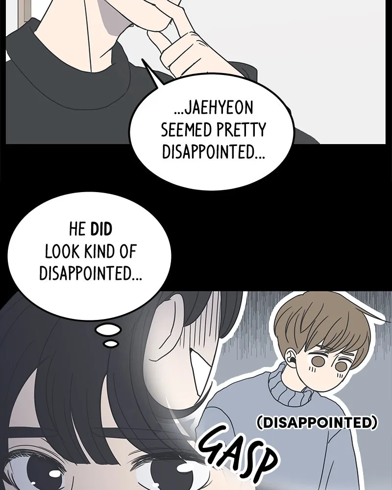 Read Romance 101 chapter 7 image 37 on Lezhin