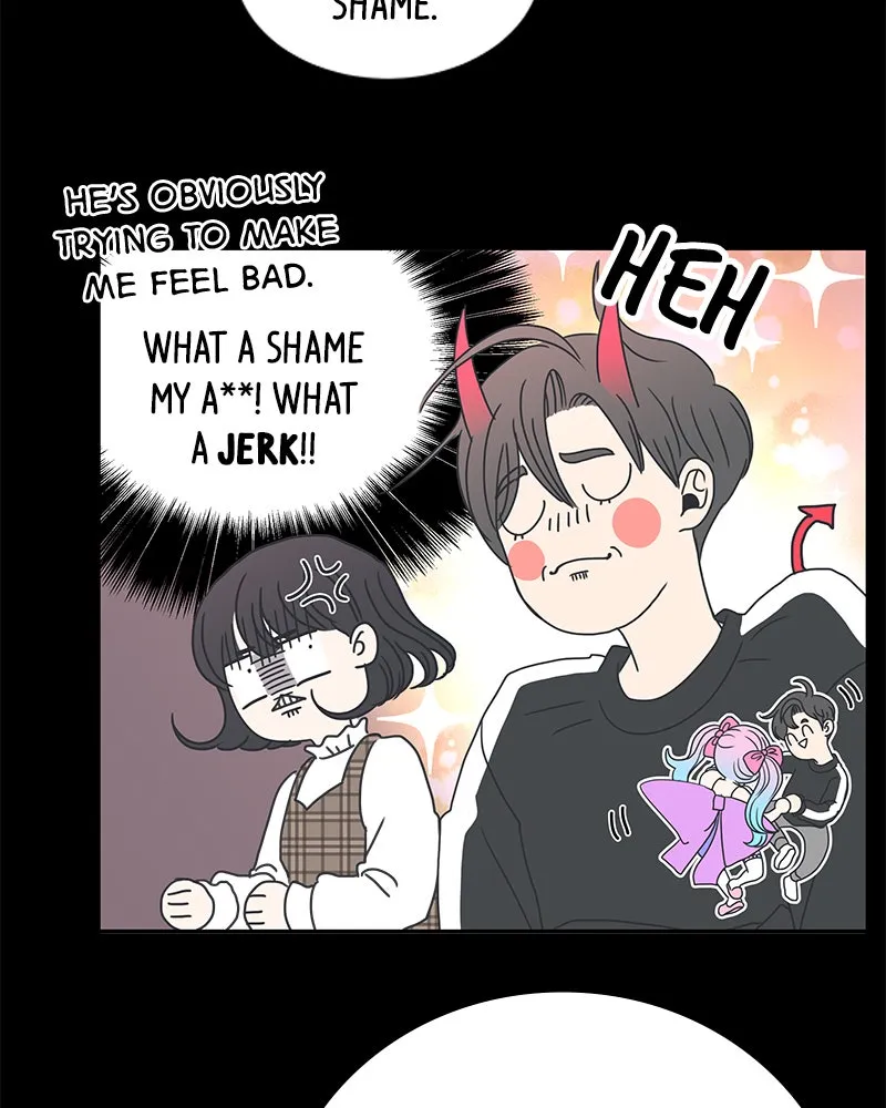 Read Romance 101 chapter 7 image 39 on Lezhin