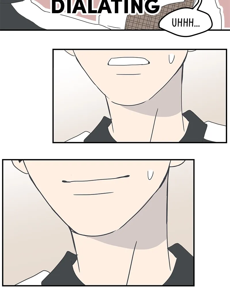 Read Romance 101 chapter 7 image 4 on Lezhin
