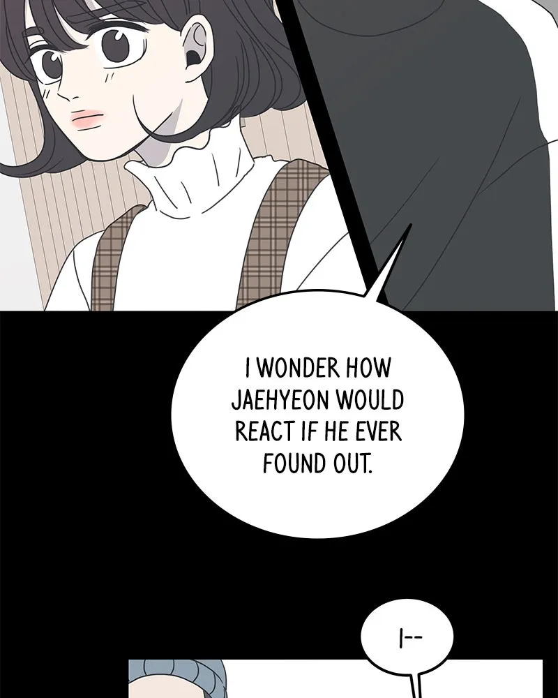 Read Romance 101 chapter 7 image 43 on Lezhin