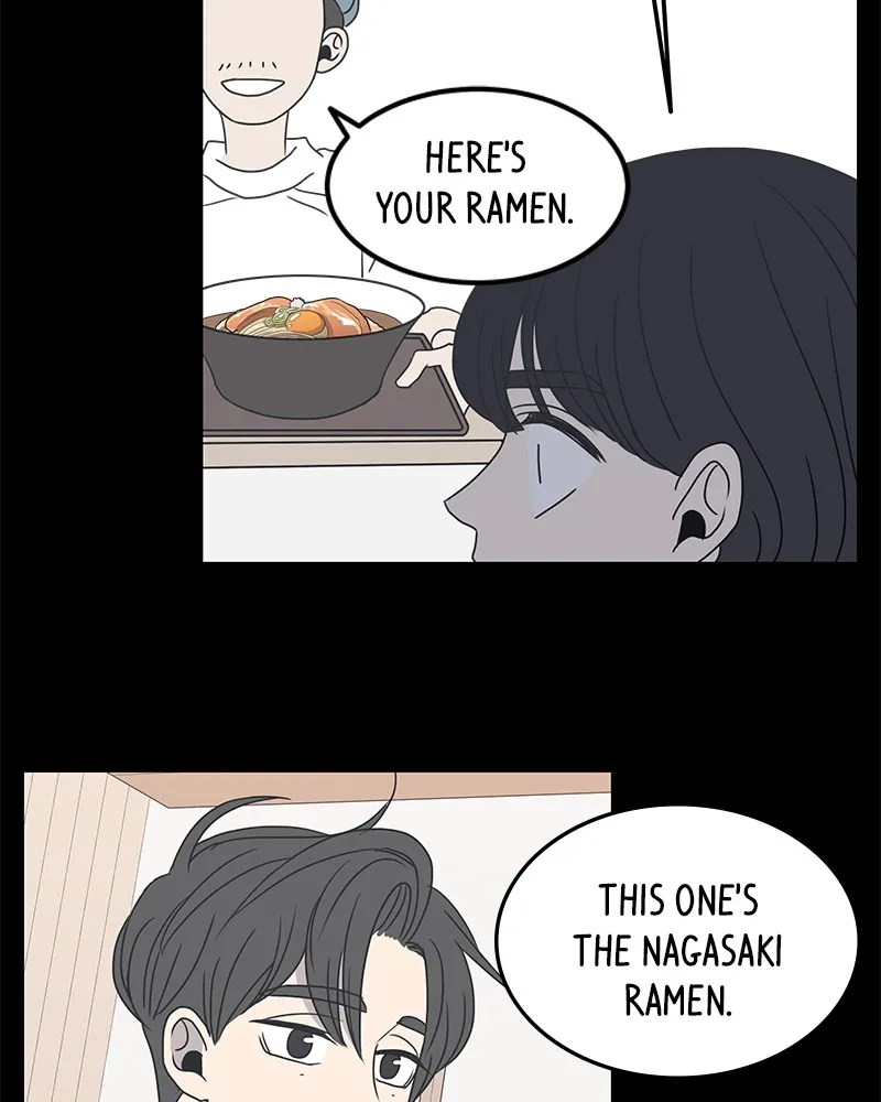 Read Romance 101 chapter 7 image 44 on Lezhin