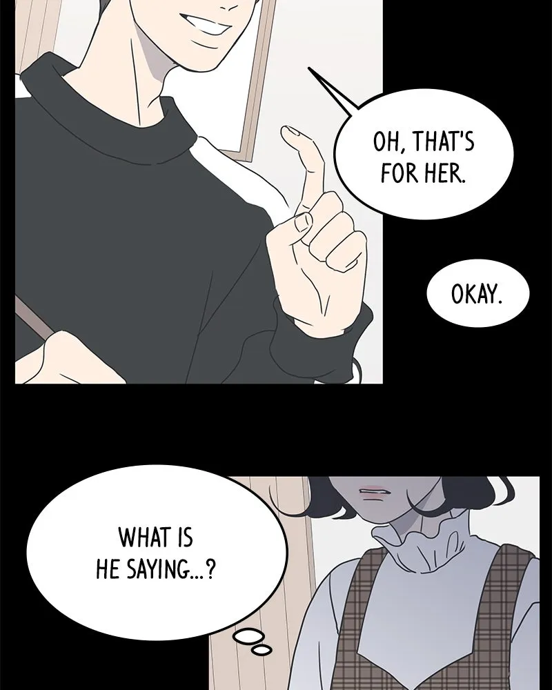 Read Romance 101 chapter 7 image 45 on Lezhin