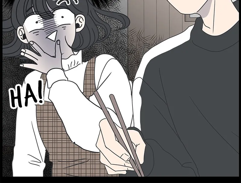 Read Romance 101 chapter 7 image 47 on Lezhin
