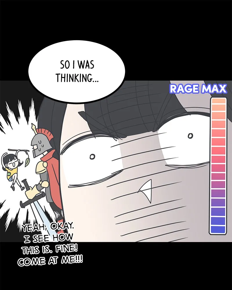 Read Romance 101 chapter 7 image 48 on Lezhin