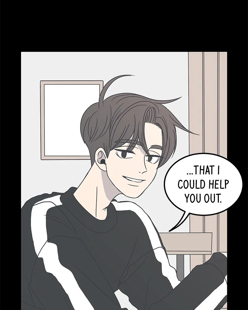 Read Romance 101 chapter 7 image 49 on Lezhin