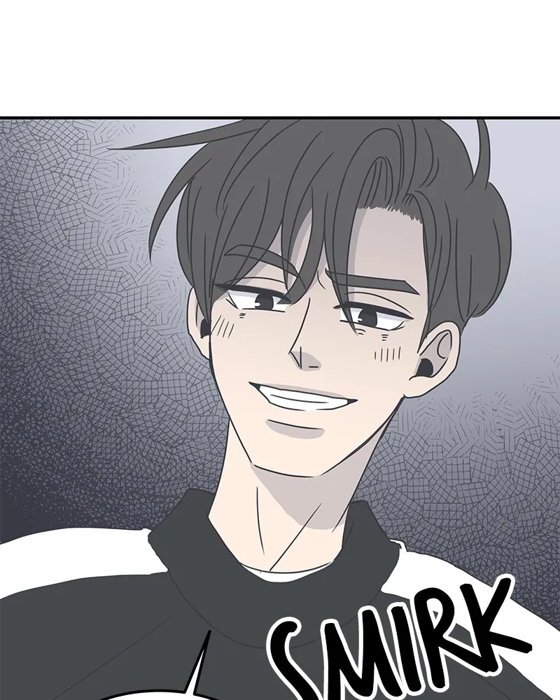 Read Romance 101 chapter 7 image 5 on Lezhin