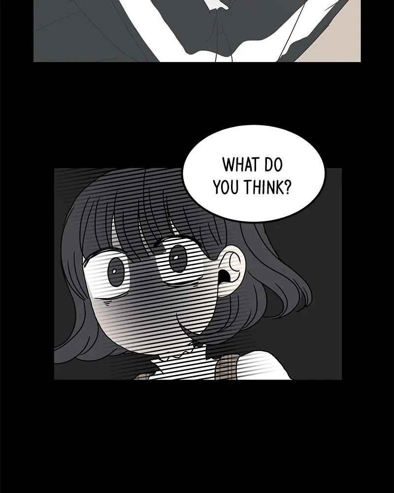 Read Romance 101 chapter 7 image 50 on Lezhin