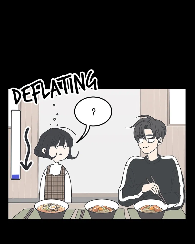 Read Romance 101 chapter 7 image 51 on Lezhin