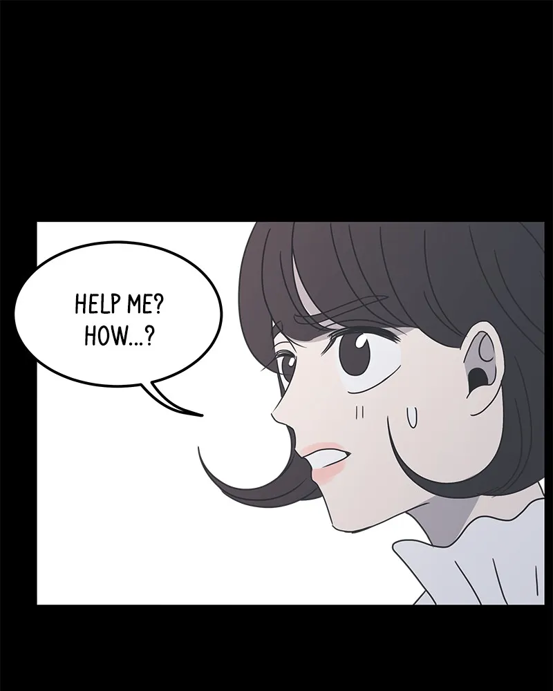 Read Romance 101 chapter 7 image 53 on Lezhin
