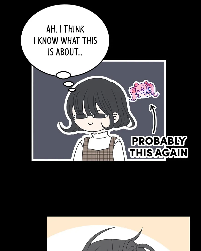 Read Romance 101 chapter 7 image 55 on Lezhin
