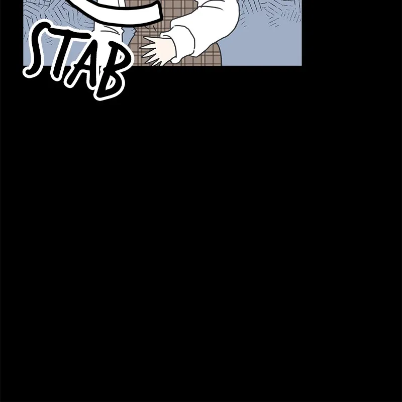 Read Romance 101 chapter 7 image 57 on Lezhin