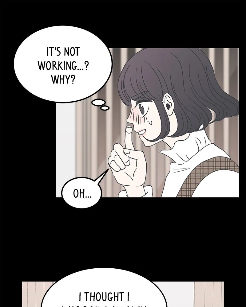 Read Romance 101 chapter 7 image 58 on Lezhin