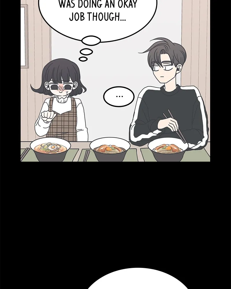 Read Romance 101 chapter 7 image 59 on Lezhin