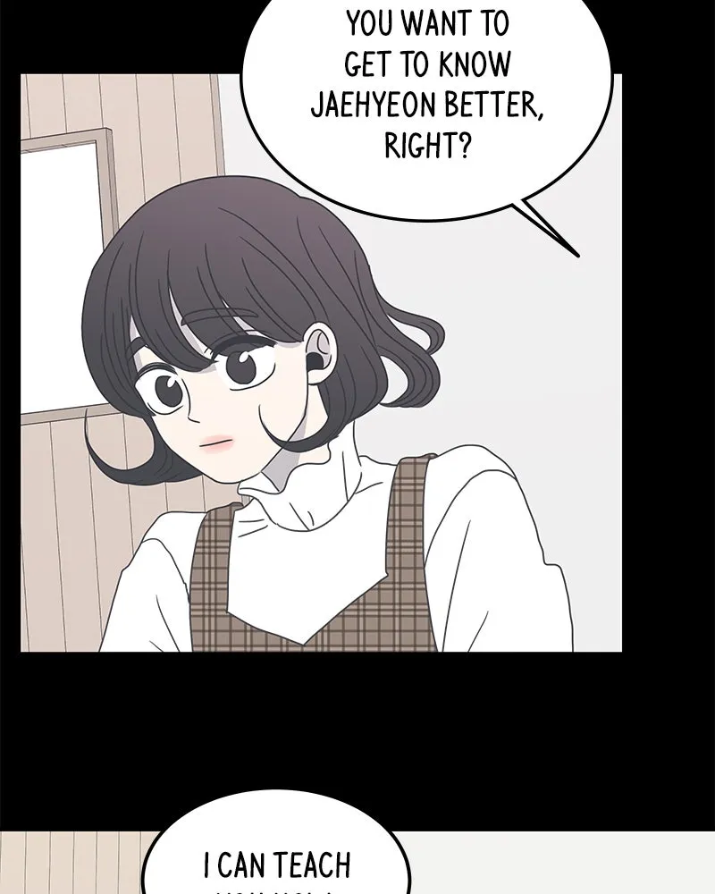Read Romance 101 chapter 7 image 60 on Lezhin