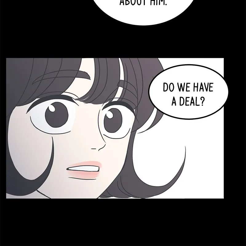 Read Romance 101 chapter 7 image 62 on Lezhin
